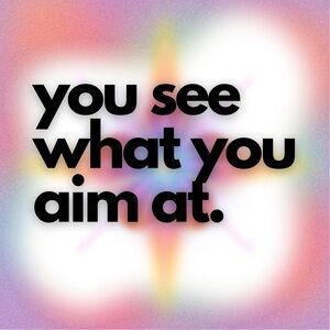 UNLISTED ITEMS 🥭🍸